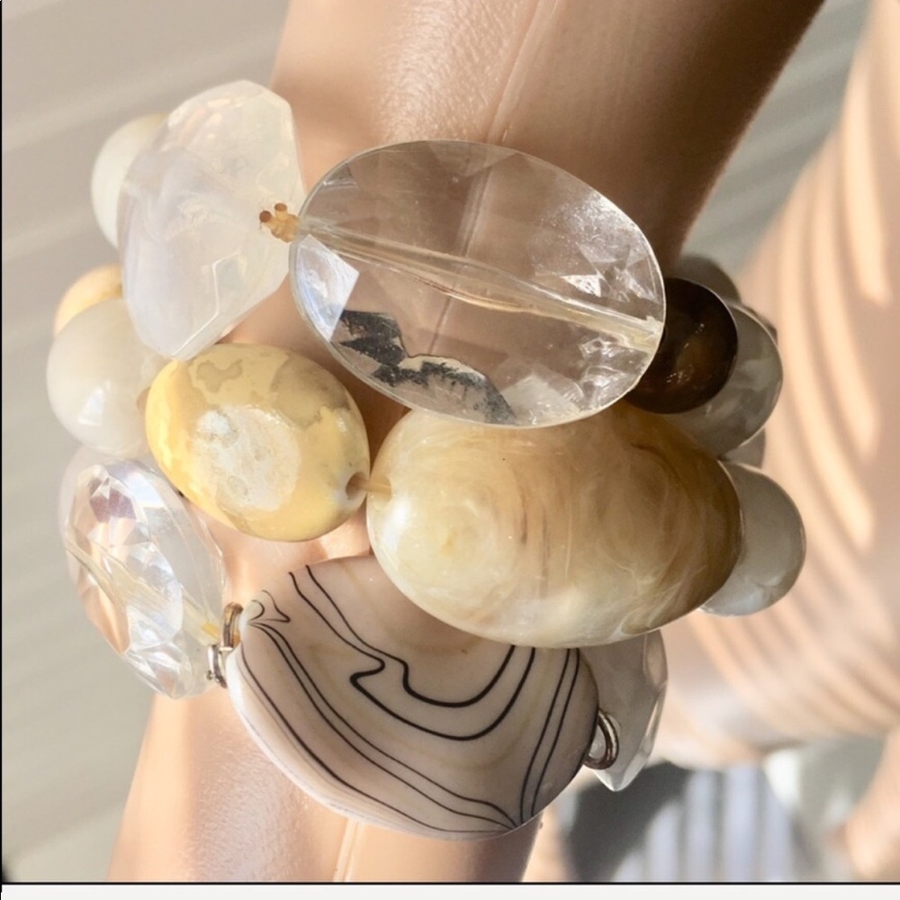 ❤️ New York & Company Bracelet